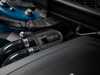 Turner Motorsport    F87 M2 Catch Can Kit 028146tms09KT View 4