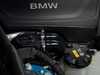 Turner Motorsport    F87 M2 Catch Can Kit 028146tms09KT View 10