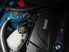 Turner Motorsport    F87 M2 Catch Can Kit 028146tms09KT View 2