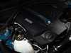 Turner Motorsport    F87 M2 Catch Can Kit 028146tms09KT View 13