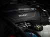 Turner Motorsport    F87 M2 Catch Can Kit 028146tms09KT View 6