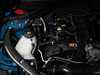 Turner Motorsport    F87 M2 Catch Can Kit 028146tms09KT View 11