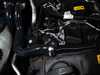 Turner Motorsport    F87 M2 Catch Can Kit 028146tms09KT View 12