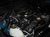 Turner Motorsport    F87 M2 Catch Can Kit 028146tms09KT View 7