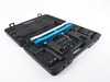 Bav Auto Tools Bav Auto Timing Tool Kit B8800041 View 1