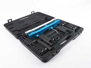 Bav Auto Timing Tool Kit