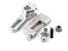 Racing Dynamics Quick Shift Kit 122 19 56 030 for B46 B48 2.0L  1221956030 View 1