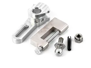 Quick Shift Kit 122 19 56 030 for B46 B48 2.0L 