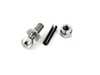 Racing Dynamics Quick Shift Kit 122 19 56 030 for B46 B48 2.0L  1221956030 View 2