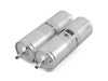 Genuine BMW Fuel Filter - Set Of 2 13321720102t2KT View 1