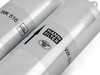 Genuine BMW Fuel Filter - Set Of 2 13321720102t2KT View 2