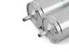 Genuine BMW Fuel Filter - Set Of 2 13321720102t2KT View 3
