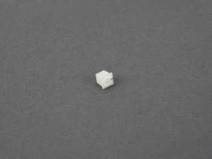 Genuine BMW Expanding Nut - 51451874452