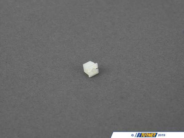 Genuine BMW Genuine BMW Expanding Nut - 51451874452 51451874452
