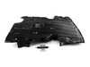 Genuine BMW BMW E90 E91 E92 Belly Pan Replacement Kit 517571293412KT View 10