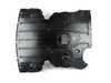 Genuine BMW BMW E90 E91 E92 Belly Pan Replacement Kit 517571293412KT View 11