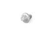 Genuine BMW STAR-SOCKET SCREW 07119908510 View 1