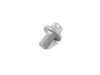 Genuine BMW STAR-SOCKET SCREW 07119908510 View 2