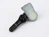 Autel Tire Valve For TPMS Systems AUL1Sensor View 2