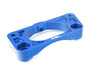 Turner Motorsport Turner Dual-Mount Differential Plate - F8X M2 M3 M4 026773tms02 View 8