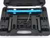 Bav Auto Tools Bav Auto Timing Tool Kit B8800041 View 3