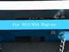 Bav Auto Tools Bav Auto Timing Tool Kit B8800041 View 4
