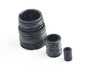 Genuine BMW REMAN REPAIR KIT, MECHATRONI 24345A13183 View 2