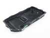 Genuine BMW REMAN REPAIR KIT, MECHATRONI 24345A13183 View 3