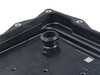 Genuine BMW REMAN REPAIR KIT, MECHATRONI 24345A13183 View 4