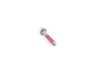 Genuine BMW Genuine BMW Isa Screw With Washer - 25167571260 25167571260 View 1