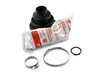 Febi CV Boot Repair Kit - (Outer) 33211229221 View 2