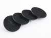 Genuine BMW FLOOR MATS, ALL-WEAT 51472444038 View 2