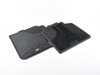 Genuine BMW FLOOR MATS, ALL-WEAT 51472444038 View 3