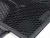 Genuine BMW FLOOR MATS, ALL-WEAT 51472444038 View 4