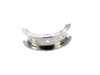Genuine BMW Crankshaft Thrust Washer - Violet 11217576768 View 3