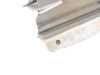 Genuine BMW Genuine BMW Heat Insulation, Left - 51487202853 - F01,F06,F12,F13 51487202853 View 2