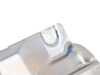 Genuine BMW Genuine BMW Heat Insulation, Left - 51487202853 - F01,F06,F12,F13 51487202853 View 3