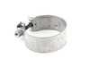 Genuine BMW MUFFLER CLAMP 18308635798 View 1