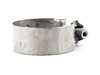 Genuine BMW MUFFLER CLAMP 18308635798 View 2