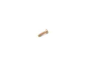 Genuine BMW Screw - 63131383402