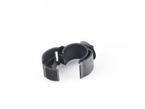 Genuine BMW Hose Clamp - 17127807844 - E90,F10,F15,F25,i8