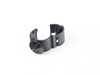 Genuine BMW Genuine BMW Hose Clamp - 17127807844 - E90,F10,F15,F25,i8 17127807844 View 2