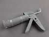 Permatex Gasket Maker Two Pack W/ Caulking Gun 99070 View 2