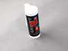 Permatex Gasket Maker Two Pack W/ Caulking Gun 99070 View 3