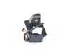 Genuine BMW Switch Adjuster Steering Column - F01, F02, F06, F07, F10, F12, F13 61319188877 View 1