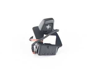 Switch Adjuster Steering Column - F01, F02, F06, F07, F10, F12, F13