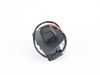 Genuine BMW Switch Adjuster Steering Column - F01, F02, F06, F07, F10, F12, F13 61319188877 View 2