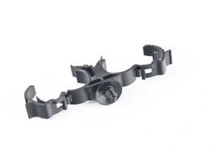 Dual Clip - F22, F23, F30, F31, F32, F33, F34, F36, F87