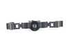 Genuine BMW Dual Clip - F22, F23, F30, F31, F32, F33, F34, F36, F87 17128608773 View 3