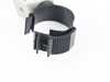 Genuine BMW HOSE CLAMP 17128632635 View 1